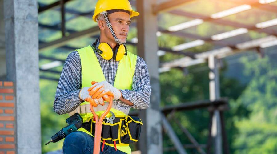 Local Chimney Repair in Ashby, MA